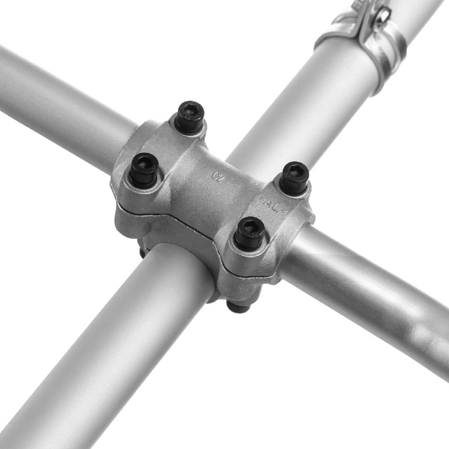 Триммер бензиновый HYUNDAI Z 261 фотография 4