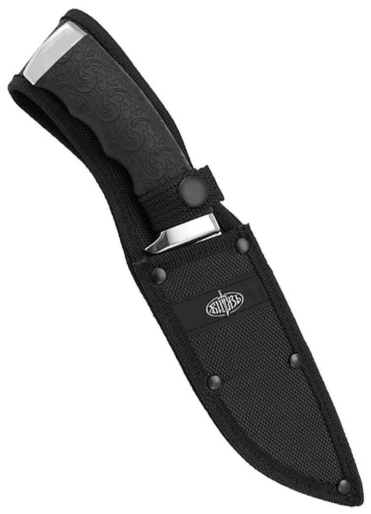 Нож фиксированный Витязь Плёс-2 (B305-34) фотография 9