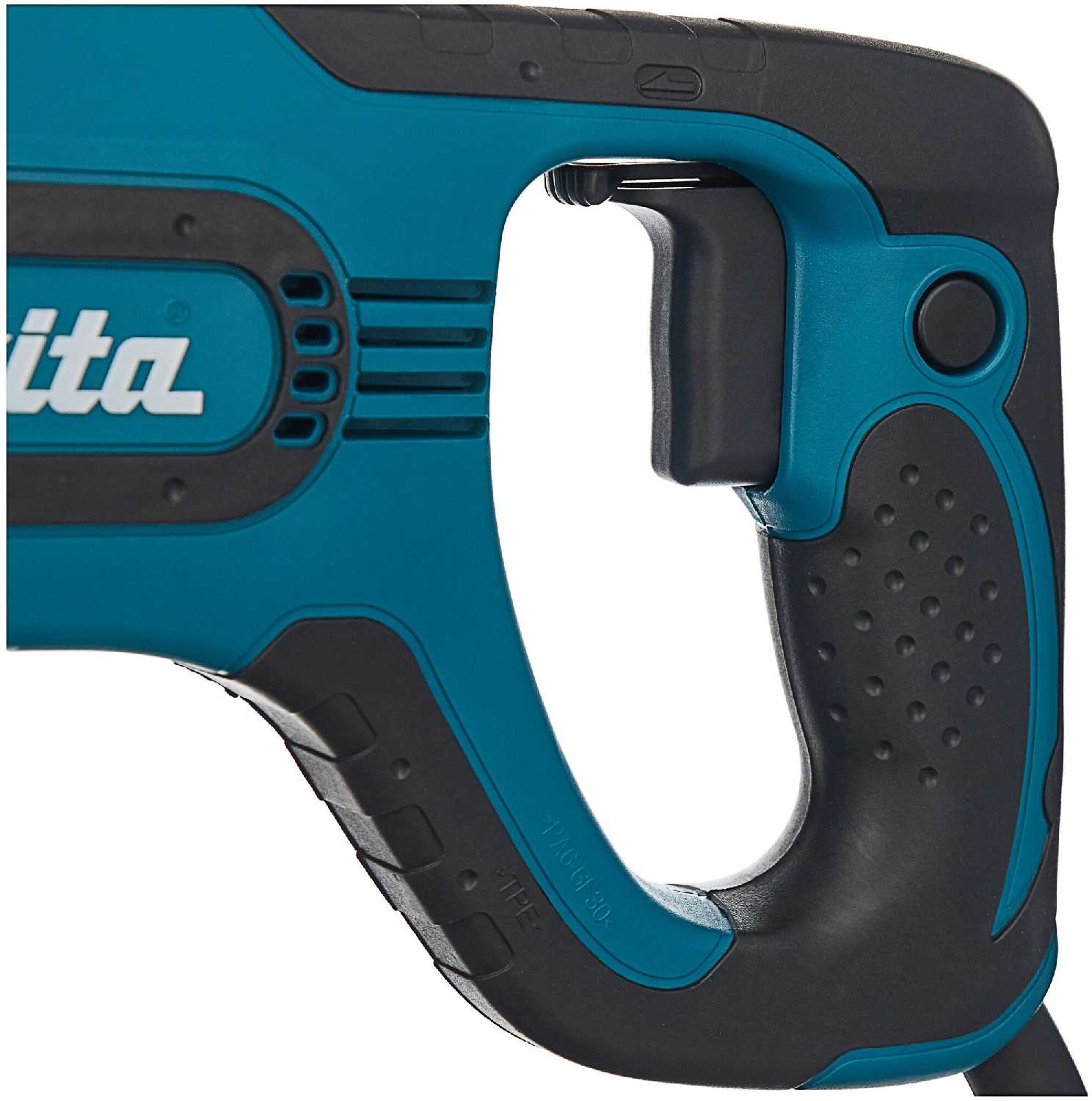 Перфоратор Makita HR2475 фотография 10