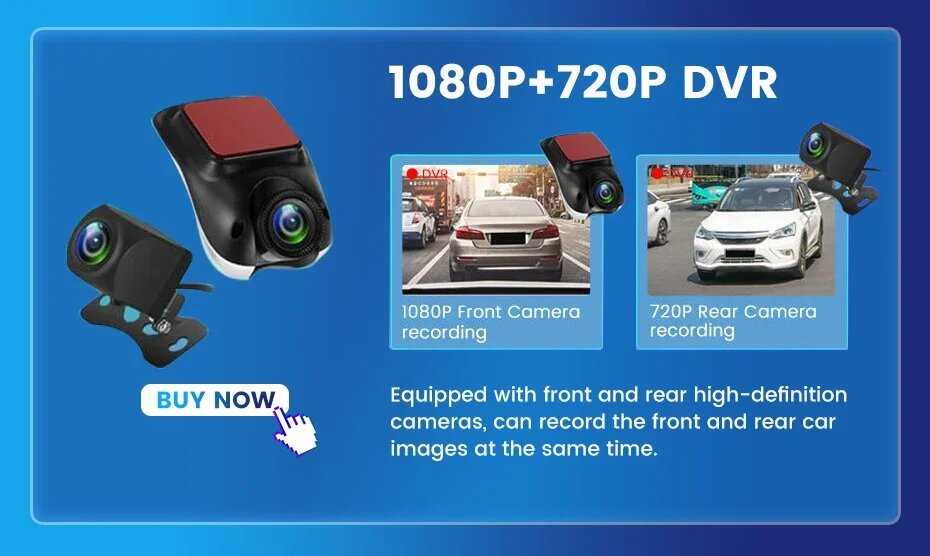 Автомагнитола Kia Ceed Cee 'd 2 JD 2012-2018 10,1 дюймов (KA22DW4) фотография 14
