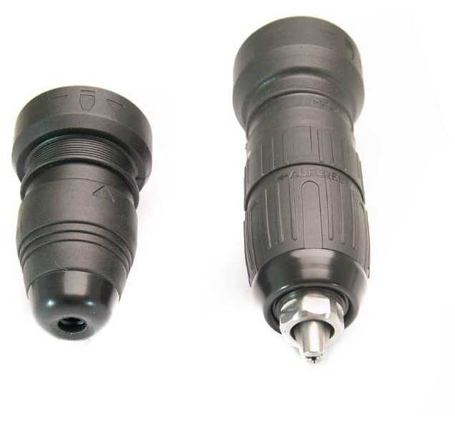 Перфоратор Slogger RH8630QC фотография 10