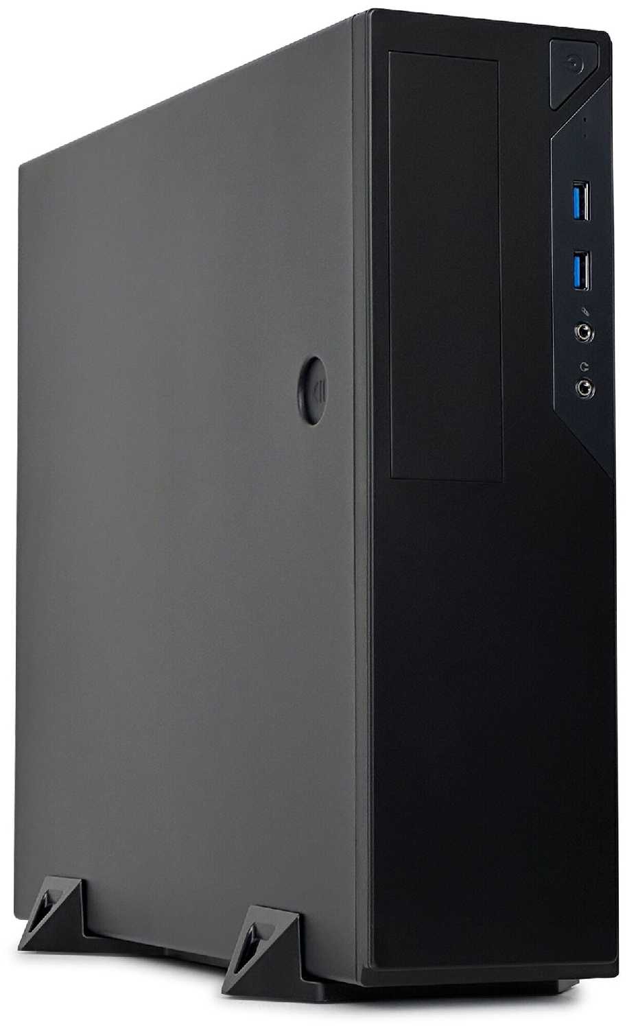 Секретарь V1 фотография 9