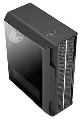 Компьютерный Корпус AeroCool ACCM-PB26033.11 фотография 6