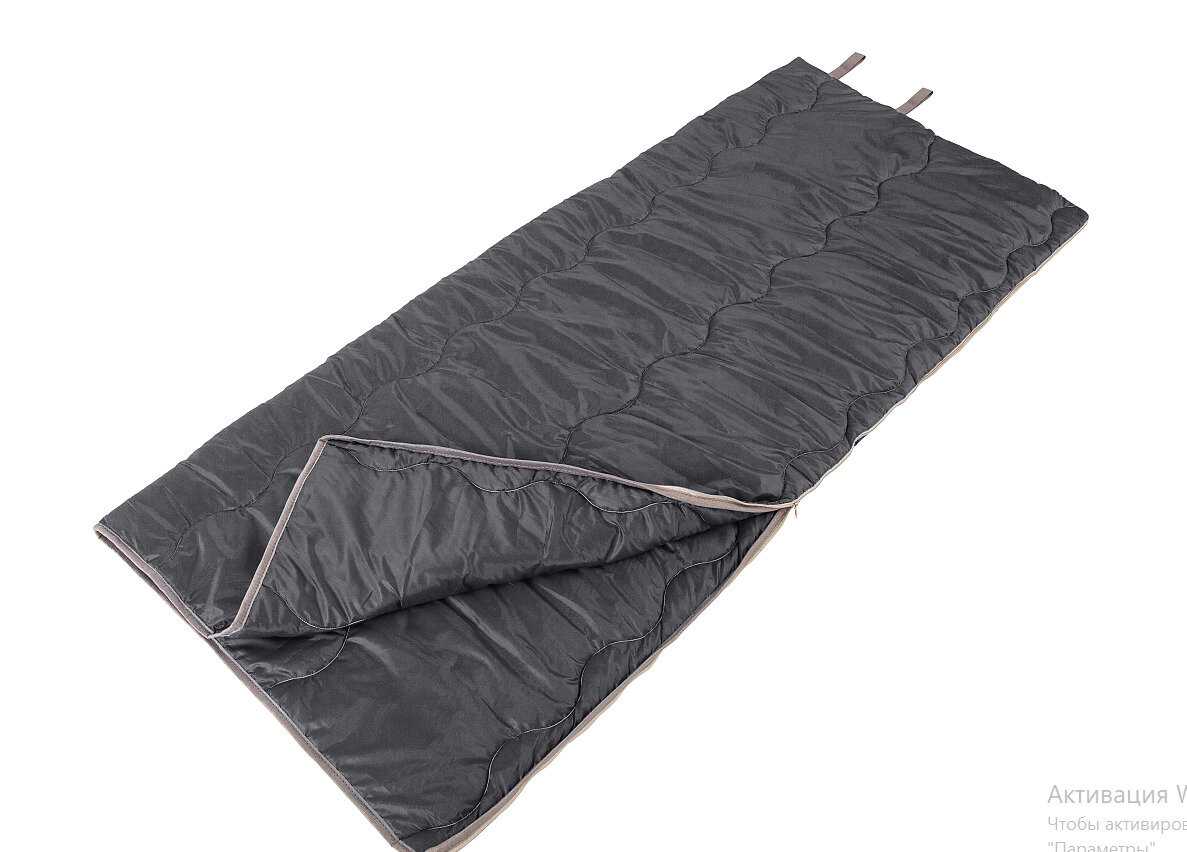 Спальный мешок Ами Мебель Аляска фотография 34