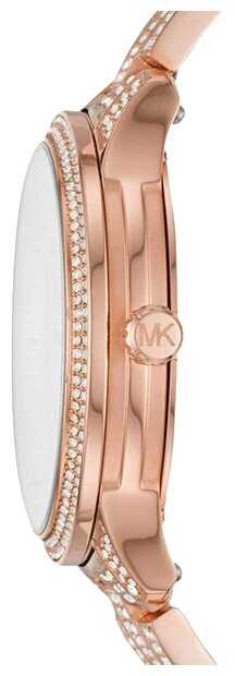 Наручные часы MICHAEL KORS MK6628 фотография 1