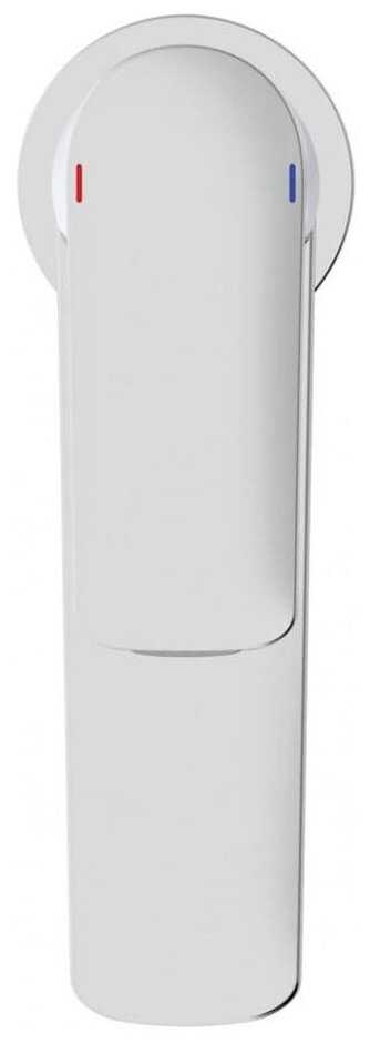 Смеситель Ideal Standard A7010AA фотография 15