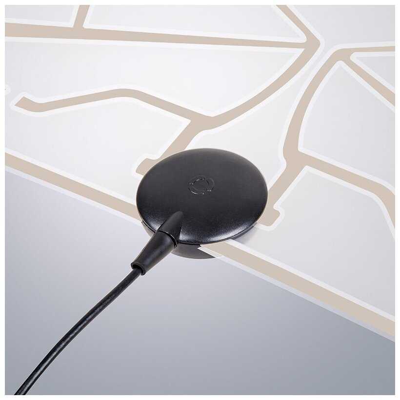 Антенна REXANT AG-709 фотография 6