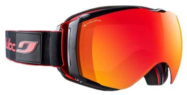 Лыжная маска Julbo Airflux фотография 13