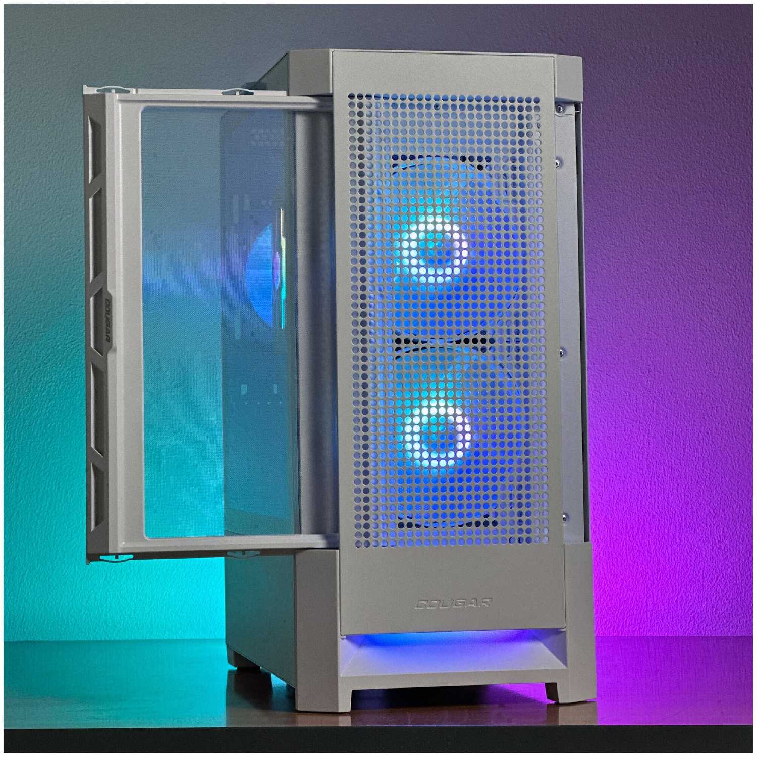 M1630v2 фотография 6