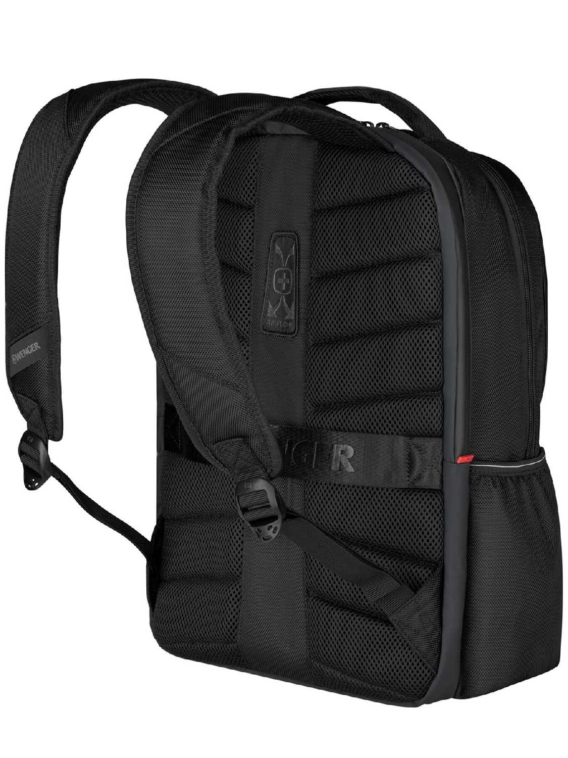 Рюкзак WENGER XE Resist (16