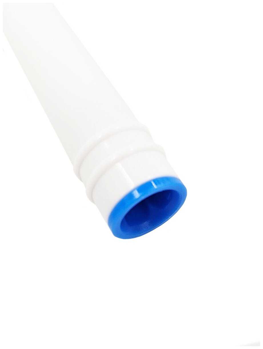 Насадка Oral B EB17-P (EB17-P) фотография 3