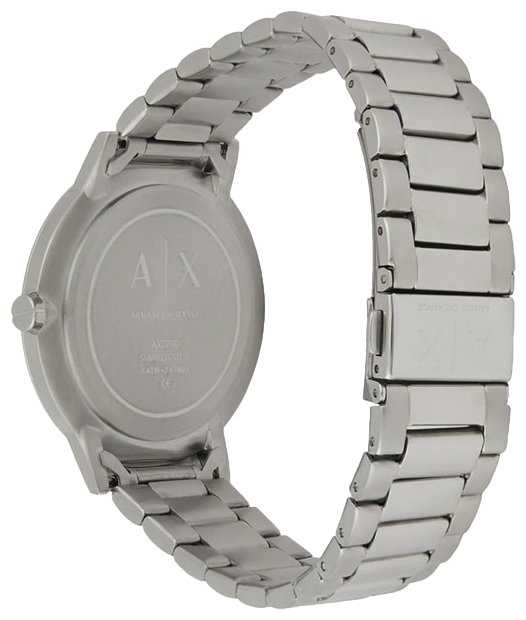 Наручные часы ARMANI AX2700 фотография 3