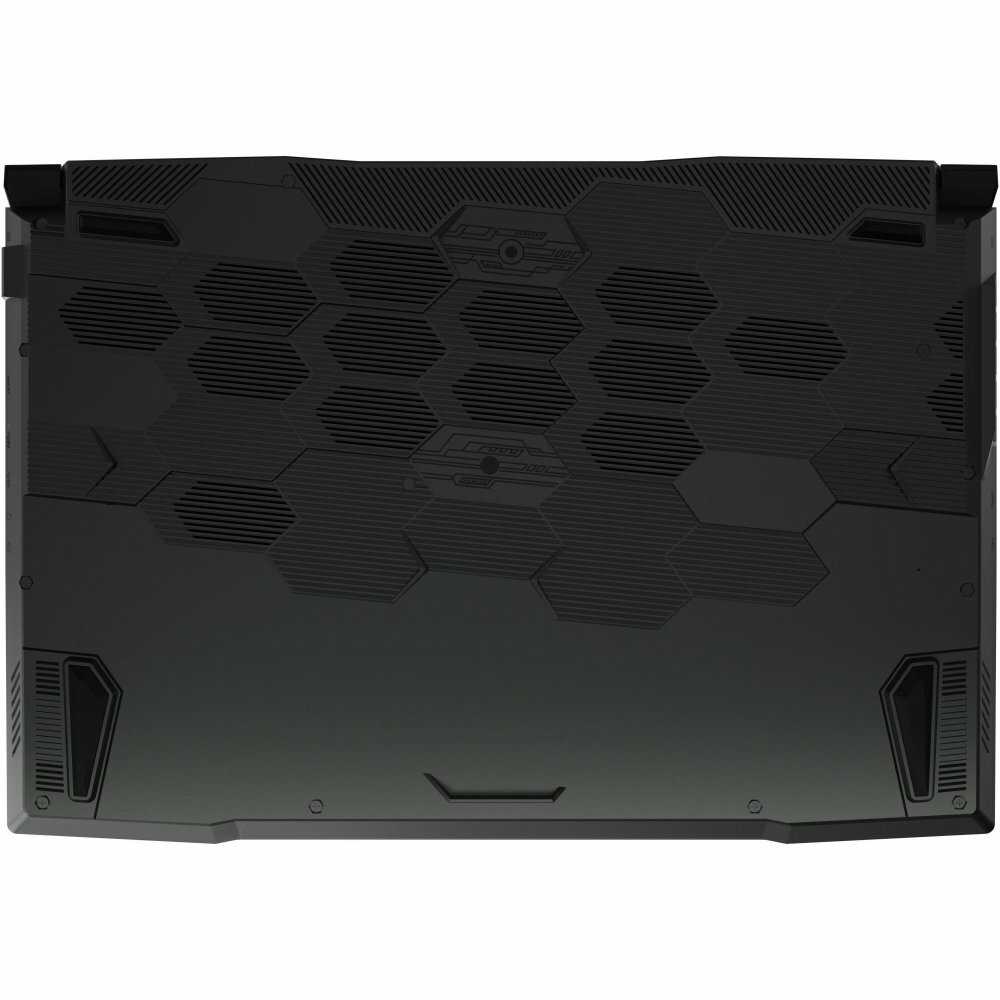 Ноутбук MSI Pulse 17 B13VGK-813XRU (9S7-17L531-813) Intel Core i7 13700H/16GB/SSD 1TB/nVidia GeForce RTX 4070 8GB фотография 11