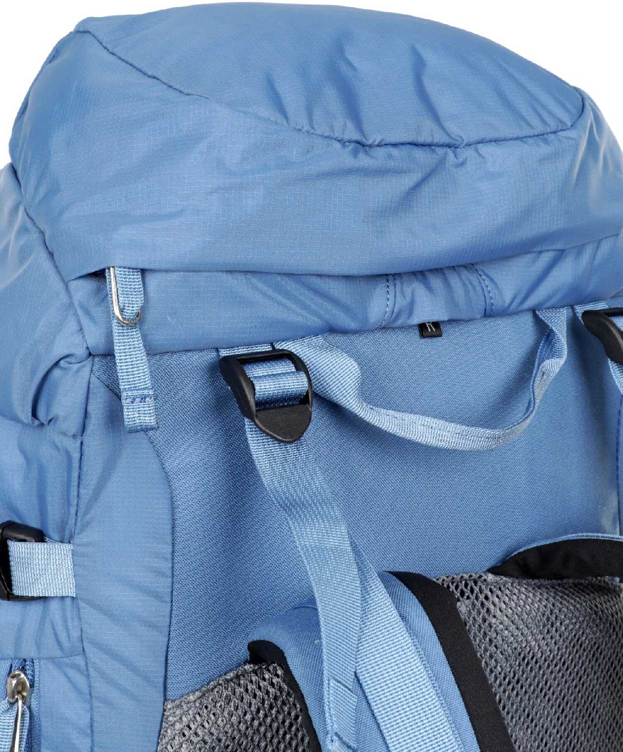 Рюкзак туристический Bach Daydream 40 (regular) фотография 11