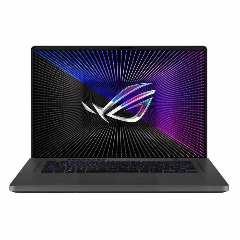 Ноутбук ASUS ROG Zephyrus G16 16