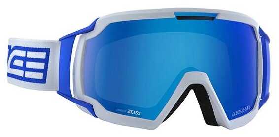 Лыжная маска SALICE 618DARWF фотография 1