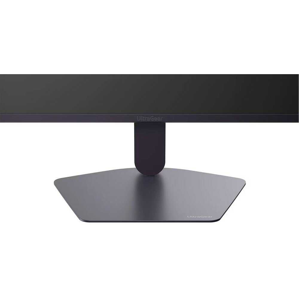 Монитор LG UltraGear 25G523B фотография 14