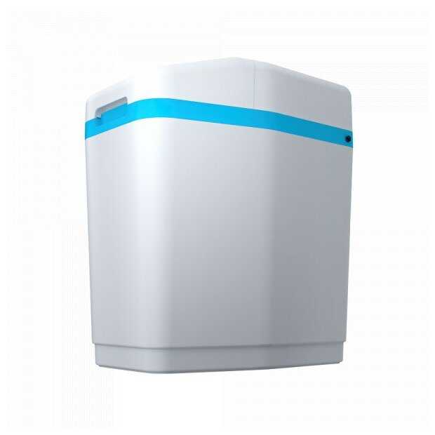 Умягчитель Аквафор S550 P1, 1