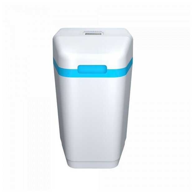 Умягчитель Аквафор S550 P1, 1