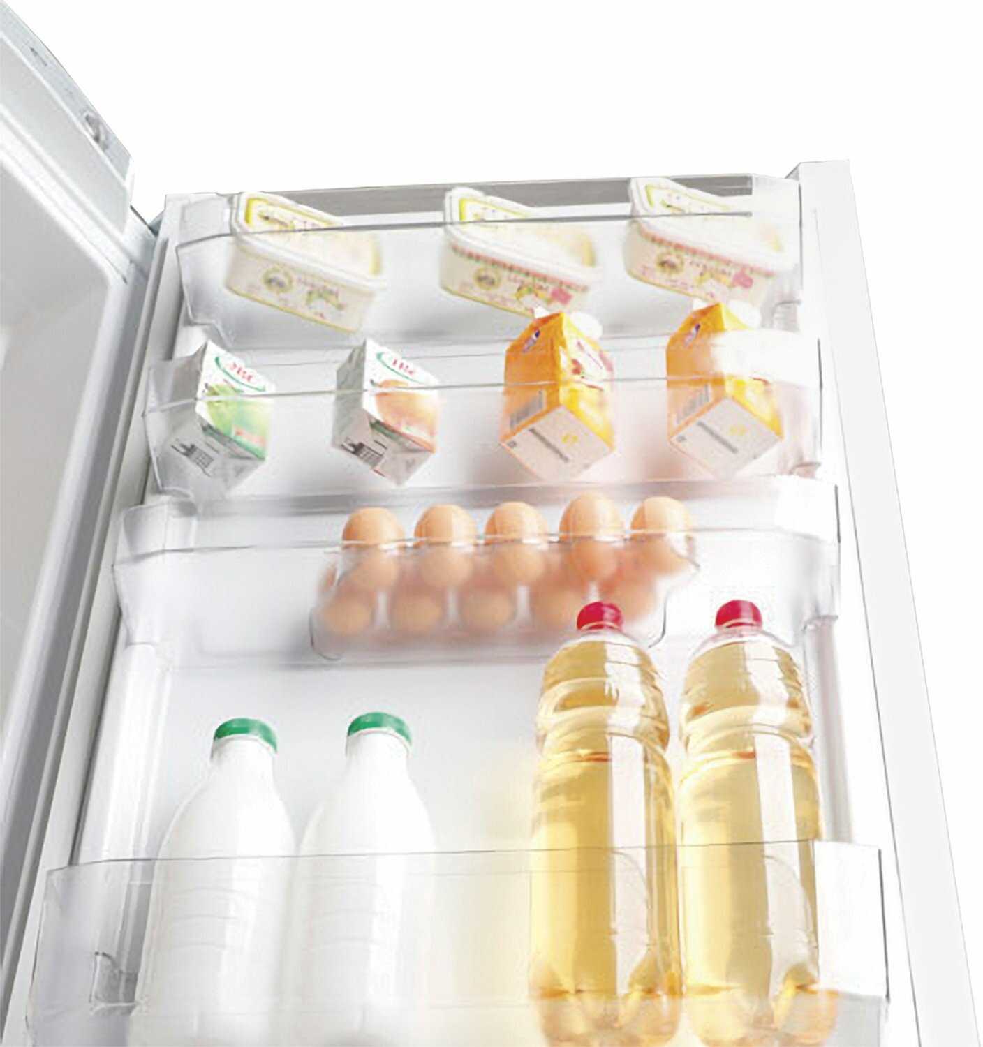 Холодильник ATLANT ХМ 4712-100 фотография 8