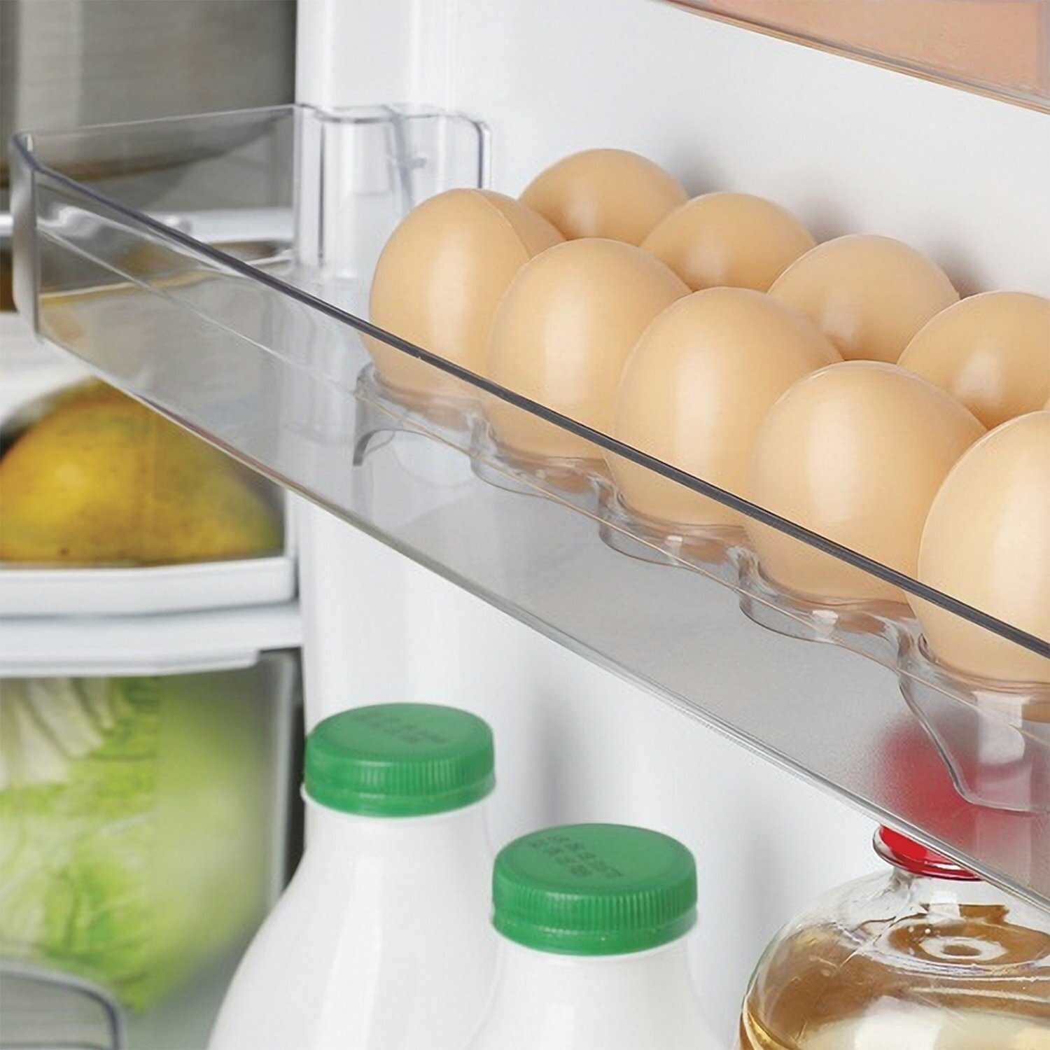 Холодильник ATLANT ХМ 4712-100 фотография 9