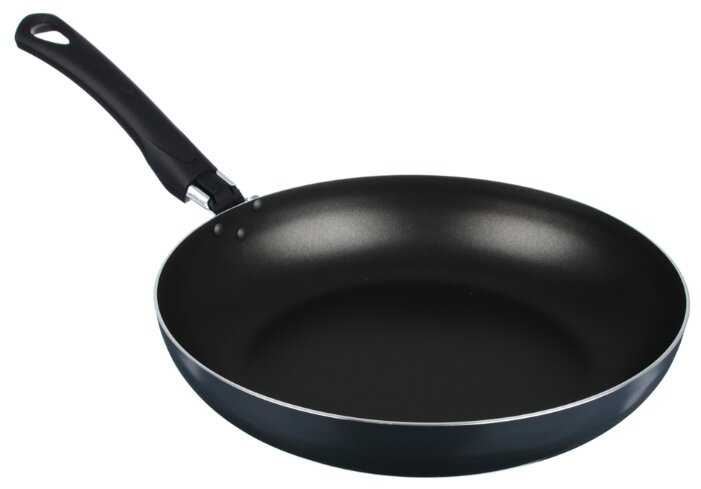 Сковорода Satoshi Kitchenware Клио 846-314