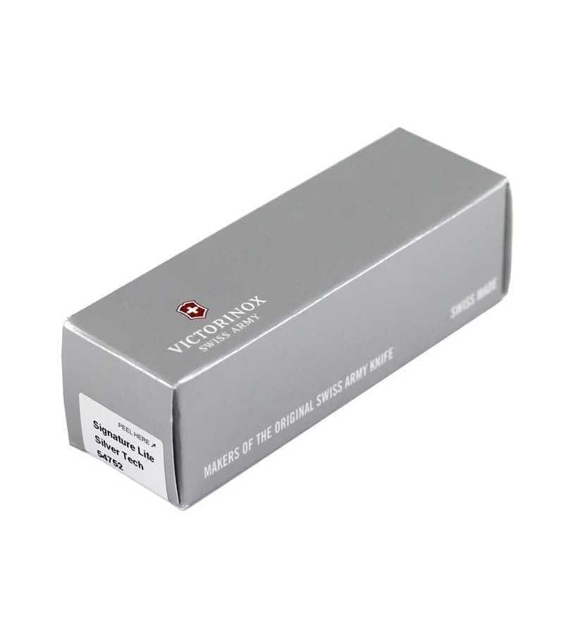 Мультитул VICTORINOX Picknicker (2017) фотография 6