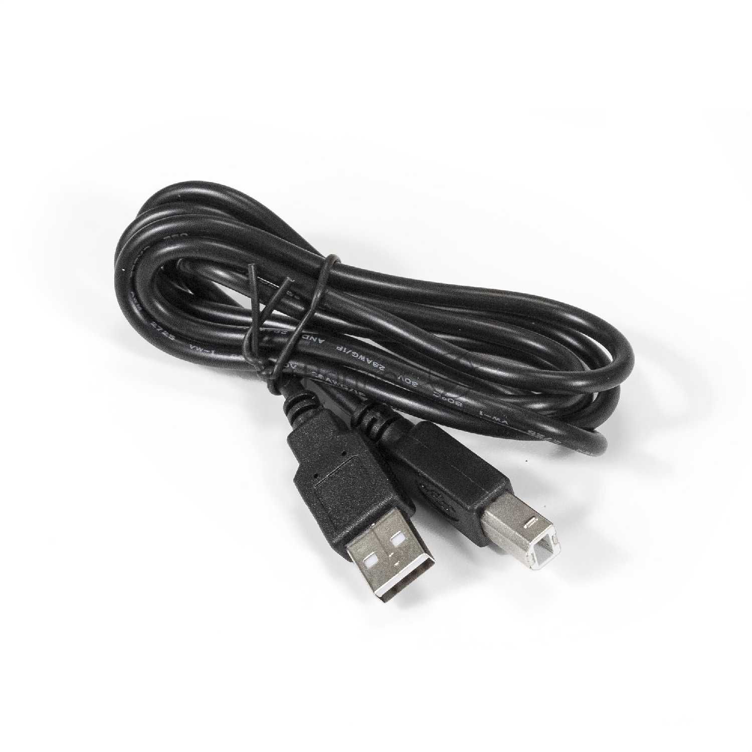 ИБП ExeGate ServerRM UNL-3000 (EX293852RUS) фотография 7