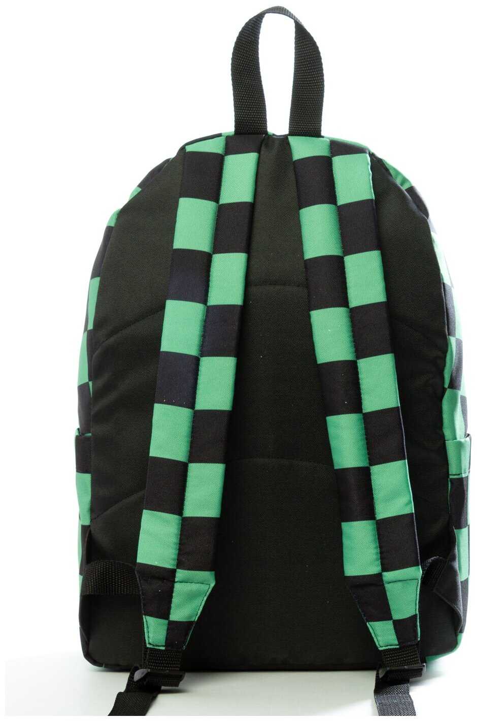 Рюкзак Рюкзак с пеналом городской для путешествий фотография 9