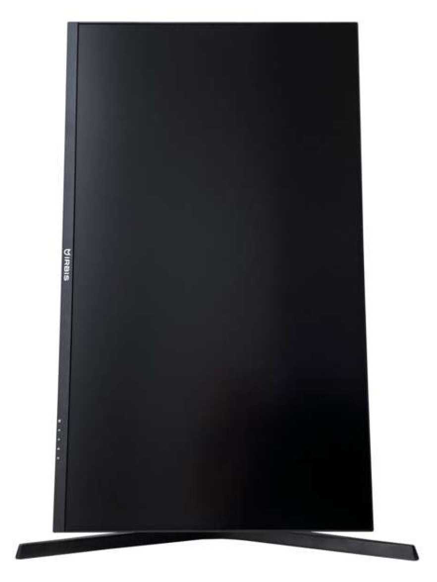 Монитор Irbis NOBLEVIEW IMVW32QIDL фотография 3