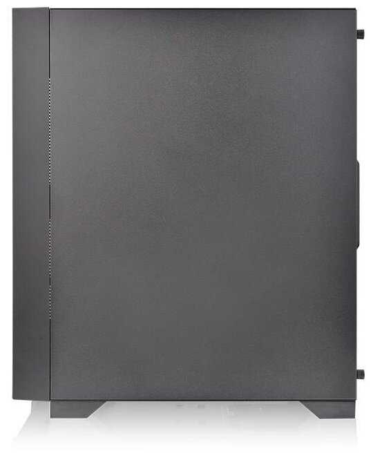 Компьютерный Корпус Thermaltake CA-1R8-00M1WN-00 фотография 9