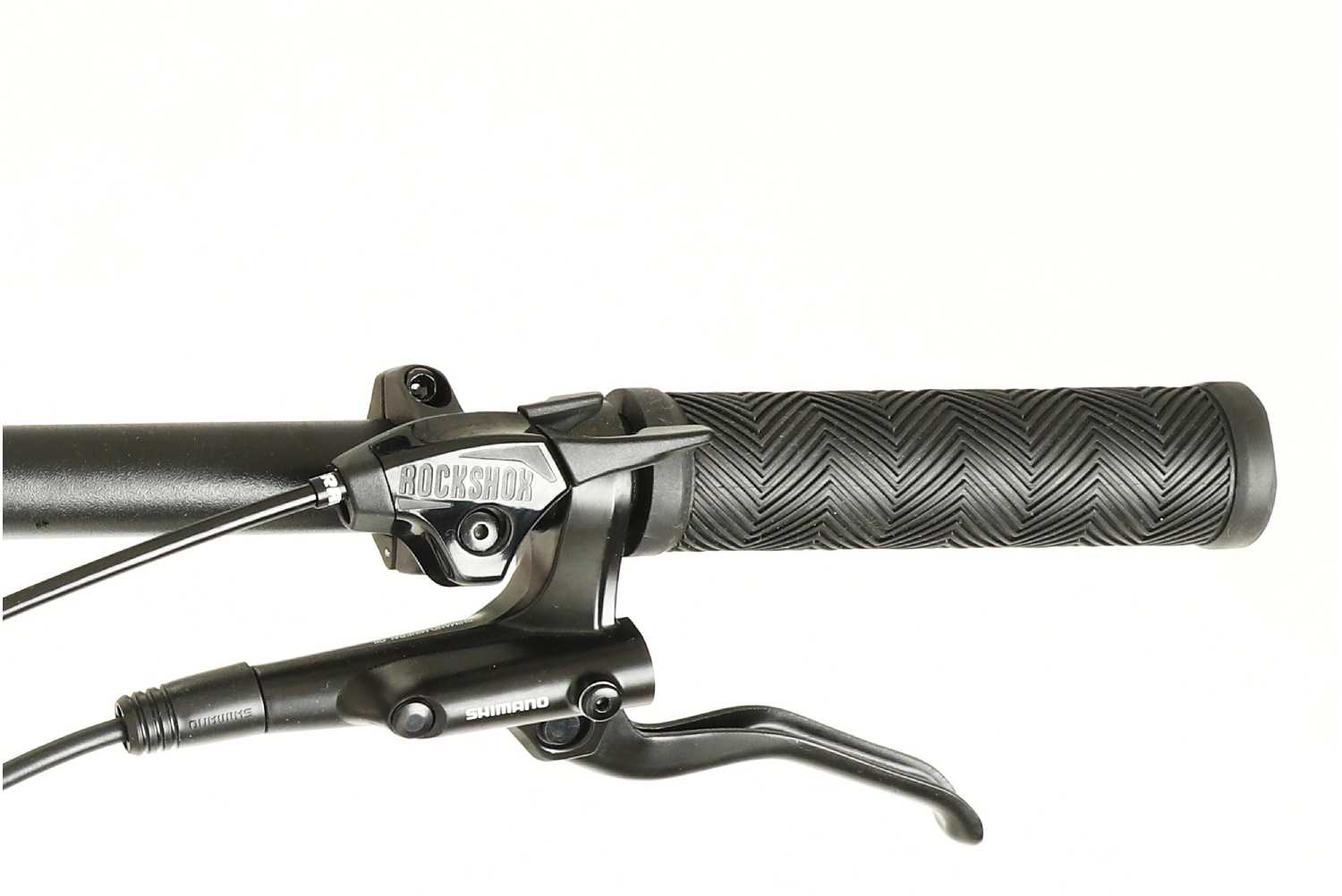 Горный (MTB) велосипед BH Bikes Expert 5.0 XT 12V Mix Recon (2022) фотография 4