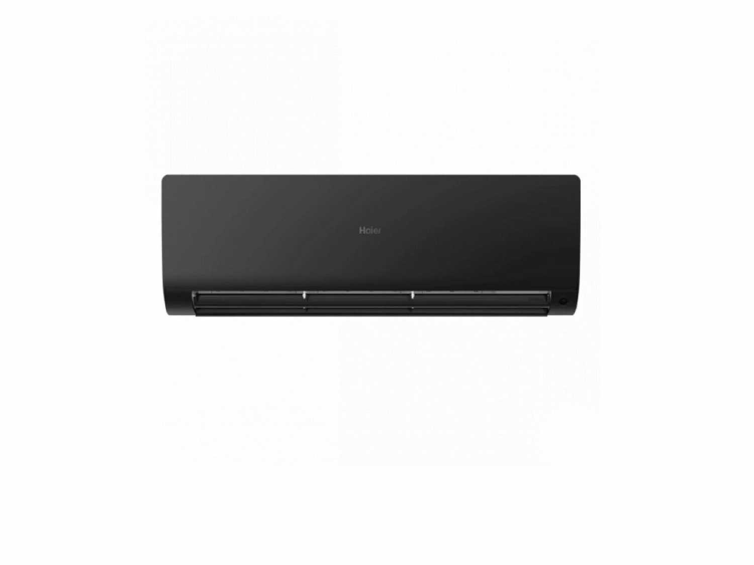 Напольно-потолочный кондиционер Haier HSU-07HFF103/R3-G / HSU-07HUF103/R3 фотография 8