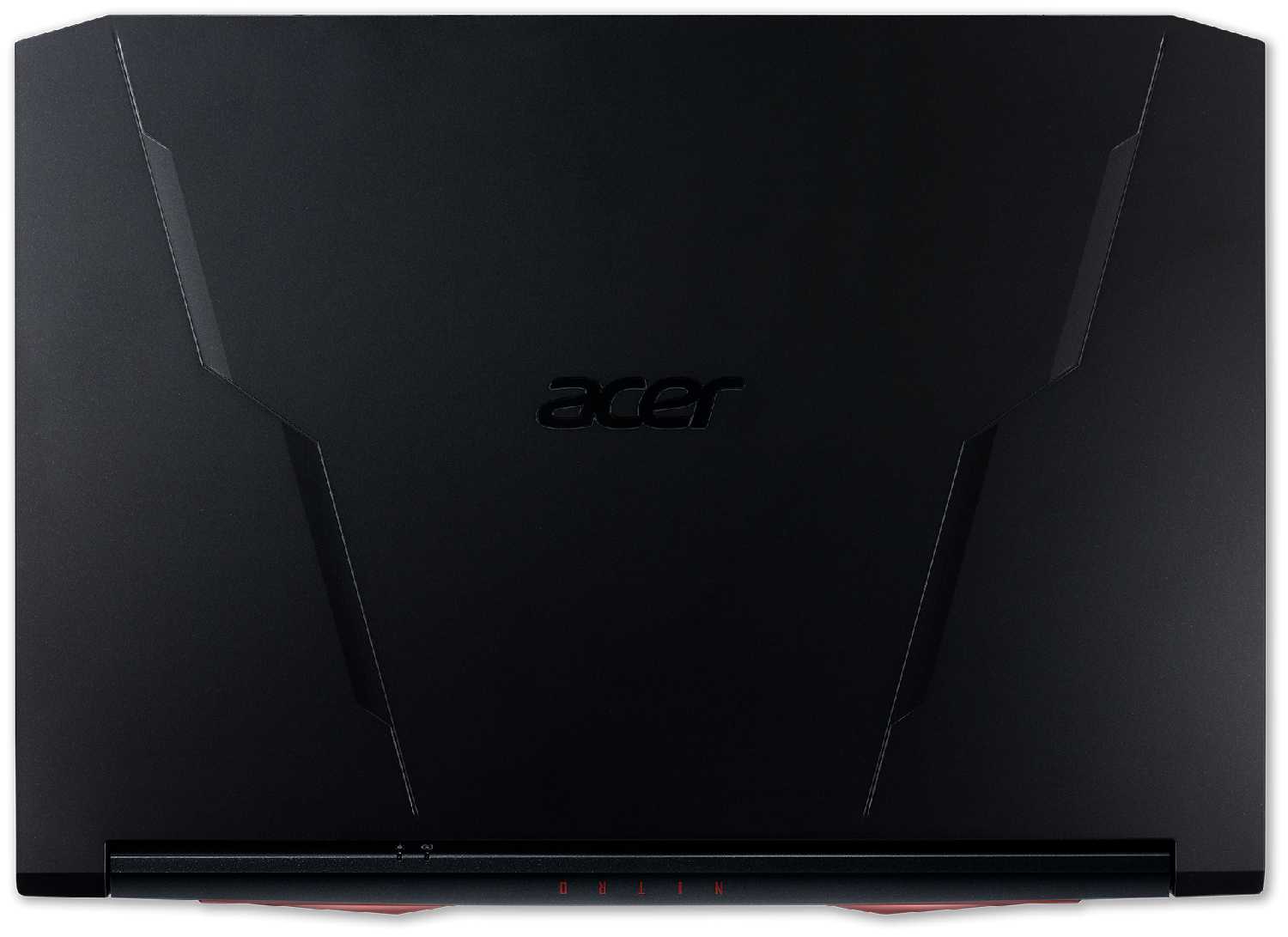 Ноутбук ACER Nitro 5 AN515-45-R7SL (NH.QBRER.002) фотография 4