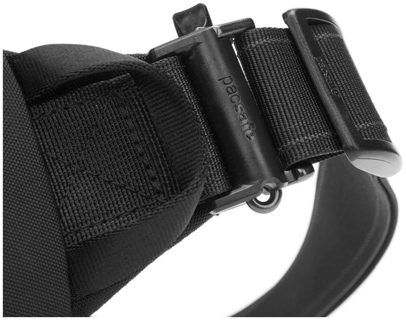 Metrosafe X urban sling фотография 7