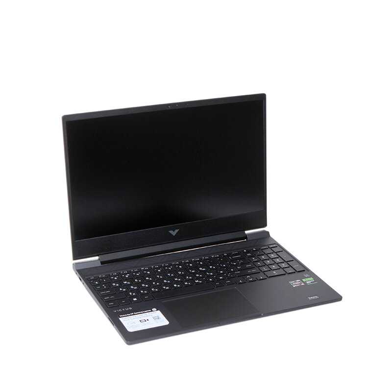 Ноутбук HP Victus 15-FB1013DX 15.6