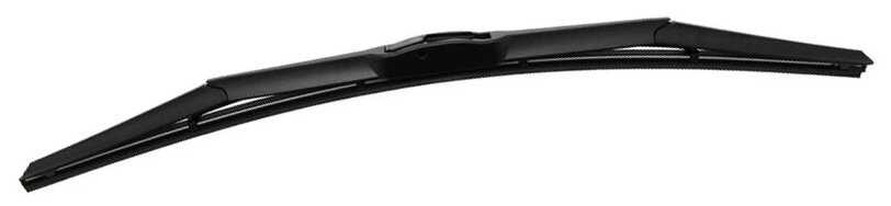 Щетка стеклоочистителя OSAWA GW45 фотография 5