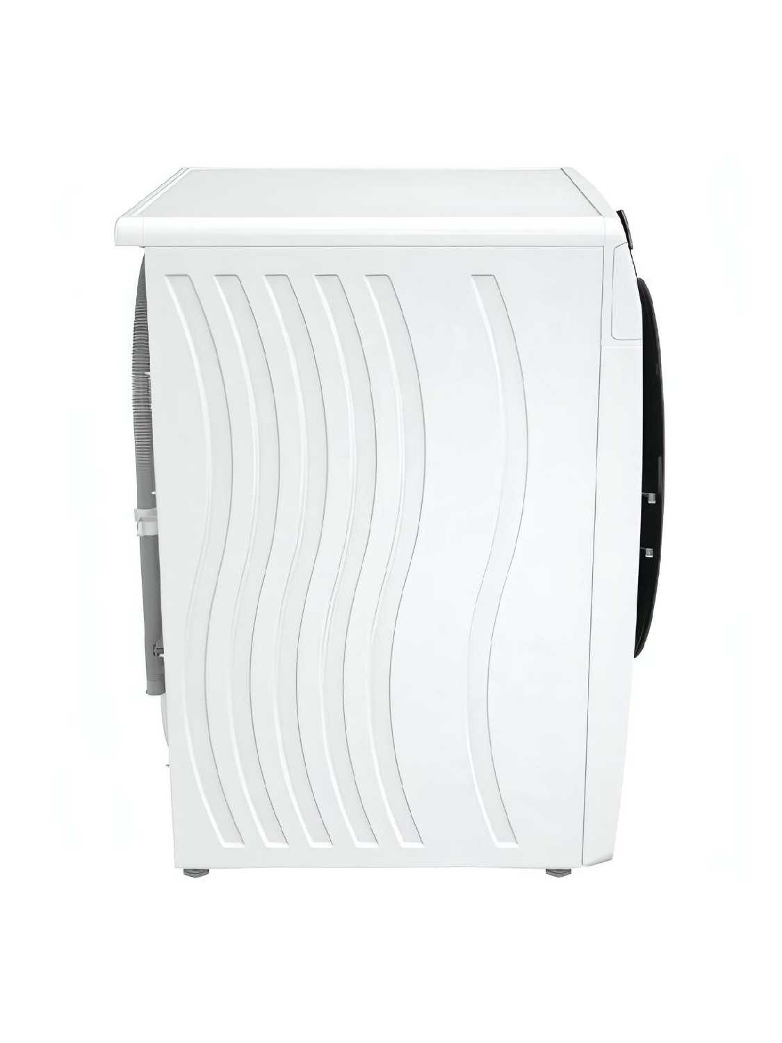 Стиральная машина Gorenje WNS1X4ACIS фотография 8