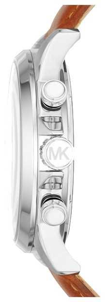 Наручные часы MICHAEL KORS MK8490 фотография 1