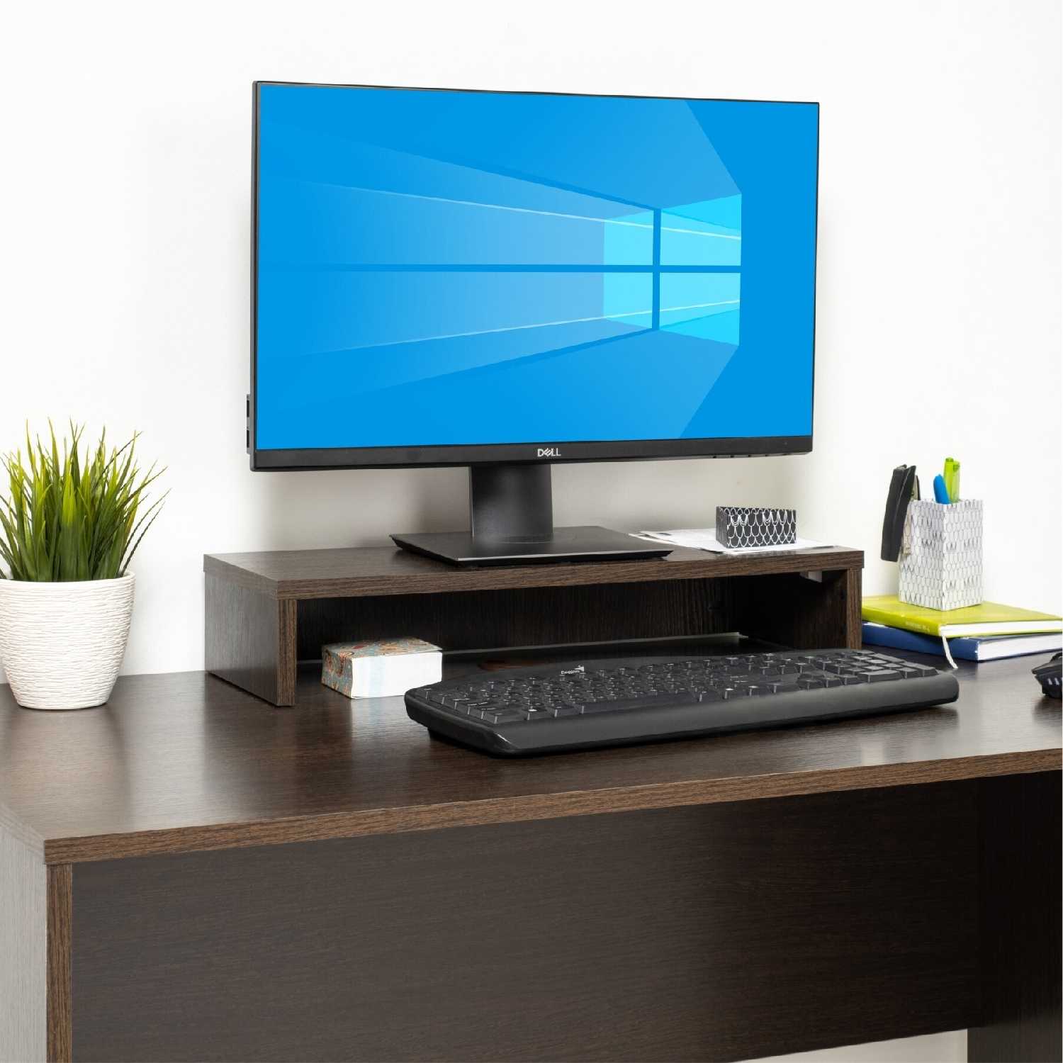 Роксет 16.574 фотография 19