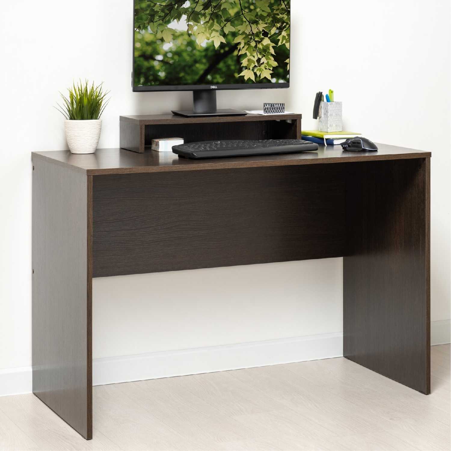 Роксет 16.574 фотография 20