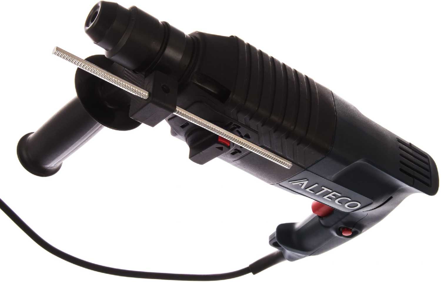 Перфоратор ALTECO RH 0216 Promo (28050) фотография 3