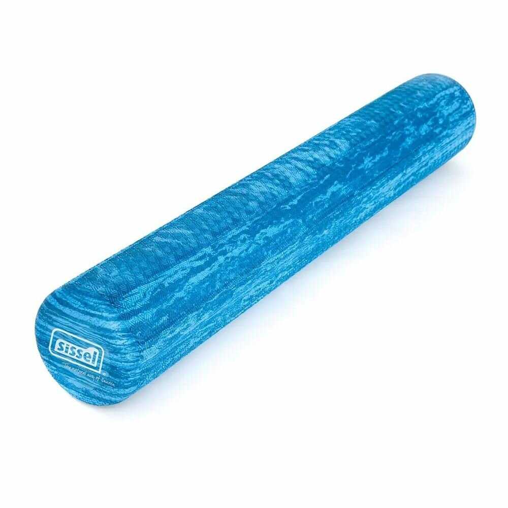 Массажный ролик SISSEL Pilates Roller Pro фотография 16