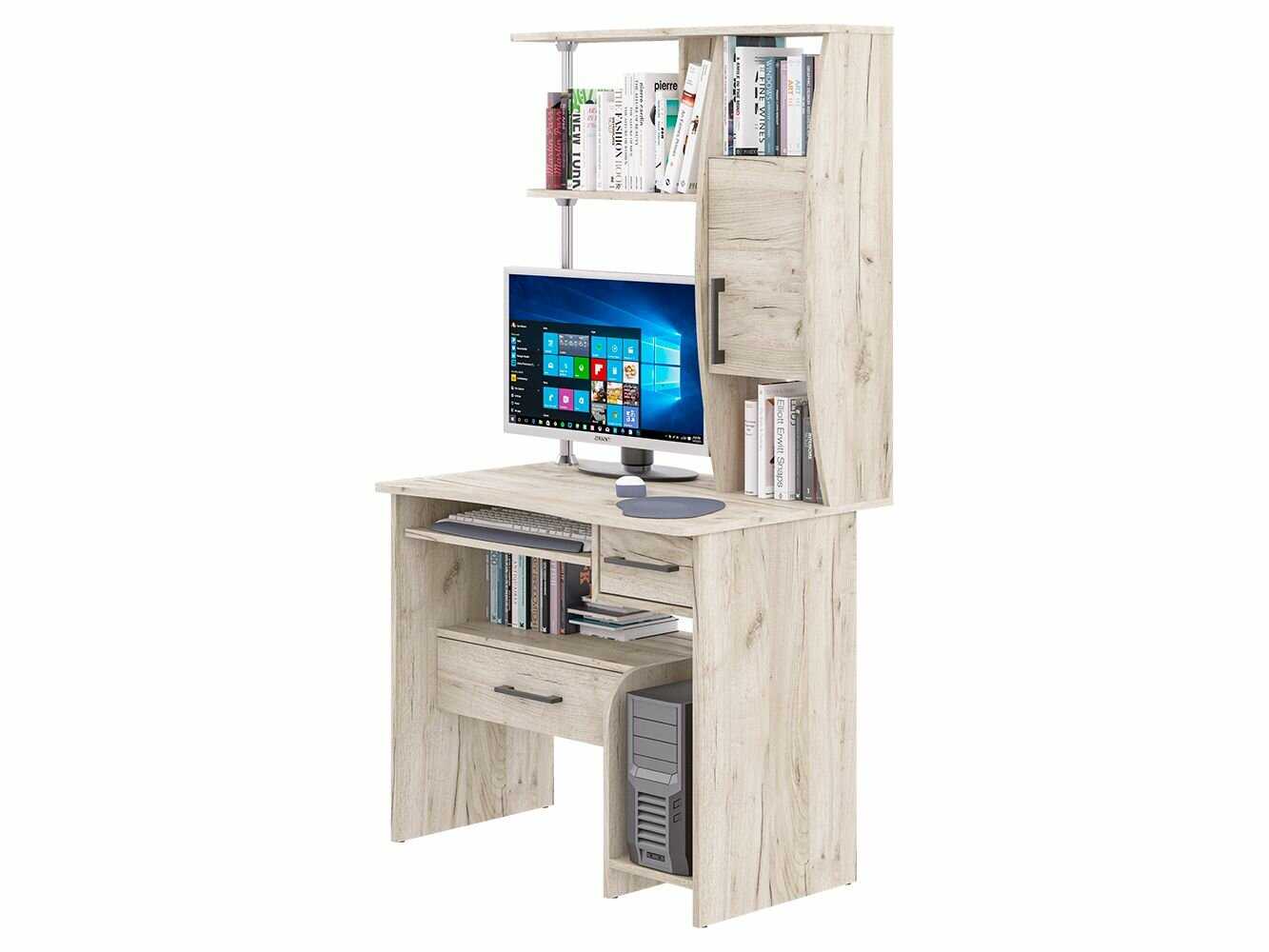 КС-48 фотография 13