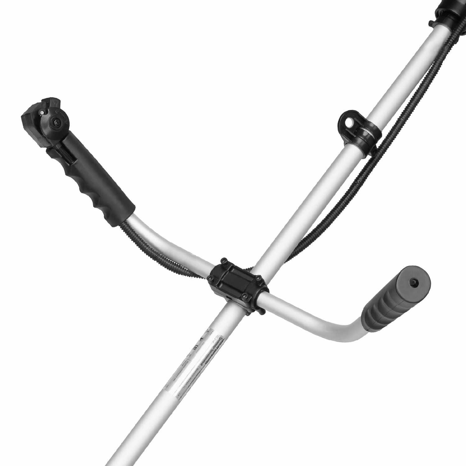 Триммер бензиновый Denzel DTL-37-4T фотография 11