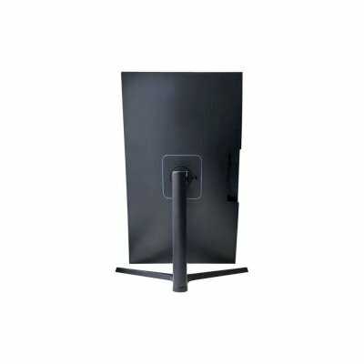 Монитор Irbis SmartView IMVW27QIDR фотография 14