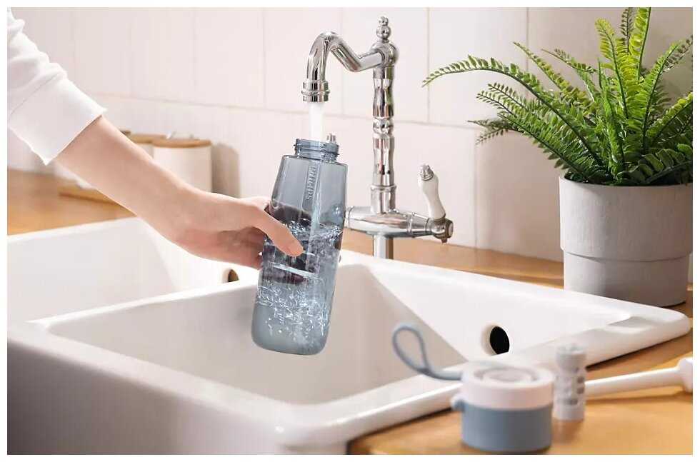 Philips AWP2731 (58) фотография 18