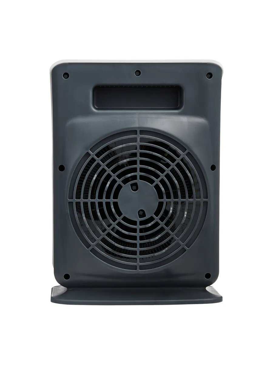 EFH/S-1120 фотография 1