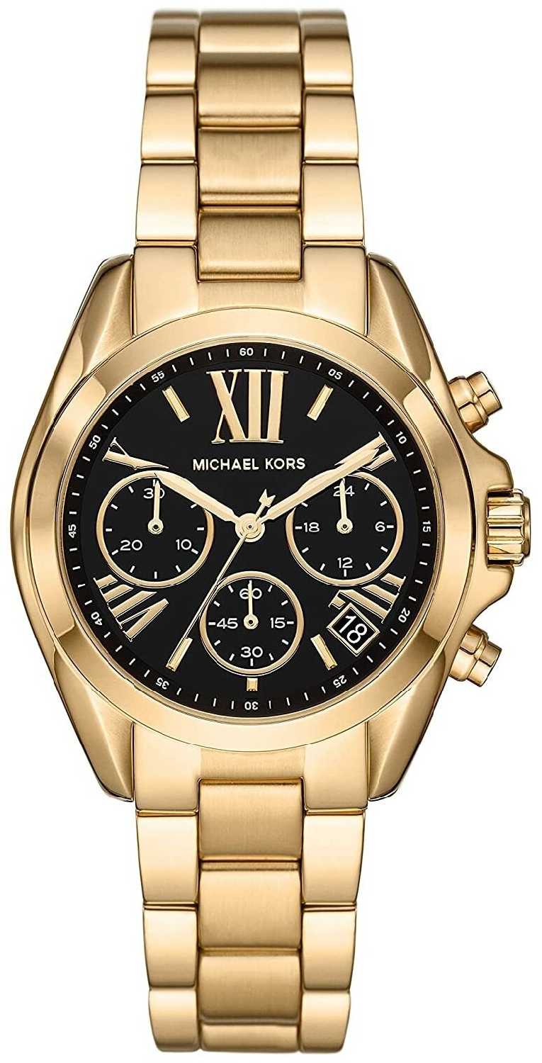 Наручные часы Michael Kors Mini Bradshaw MK6959