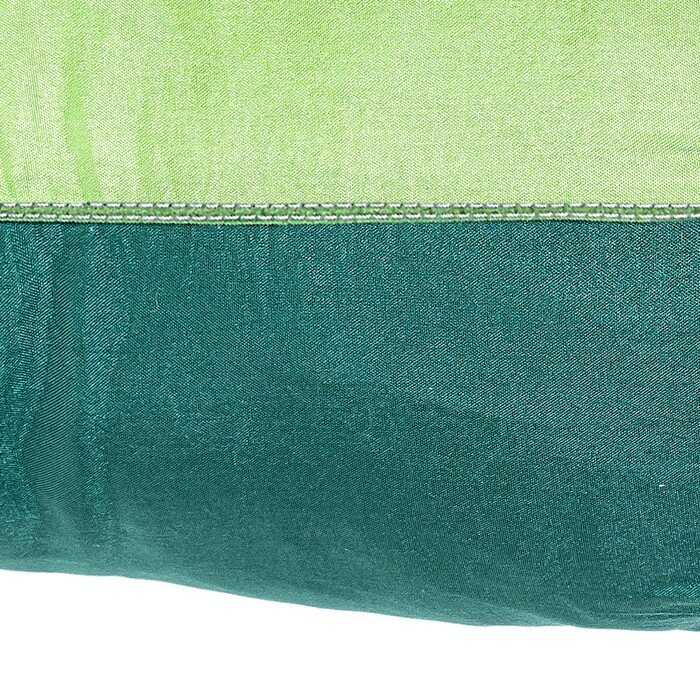 Гамак Green Glade G-070 фотография 3